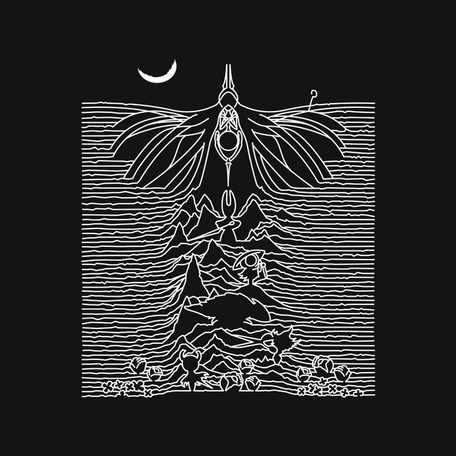 Silk Division-Unisex-Crew Neck-Sweatshirt-rocketman_art