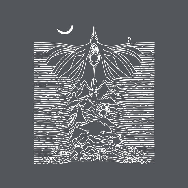 Silk Division-Womens-V-Neck-Tee-rocketman_art