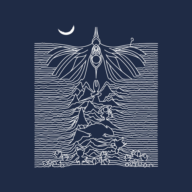 Silk Division-Unisex-Basic-Tee-rocketman_art