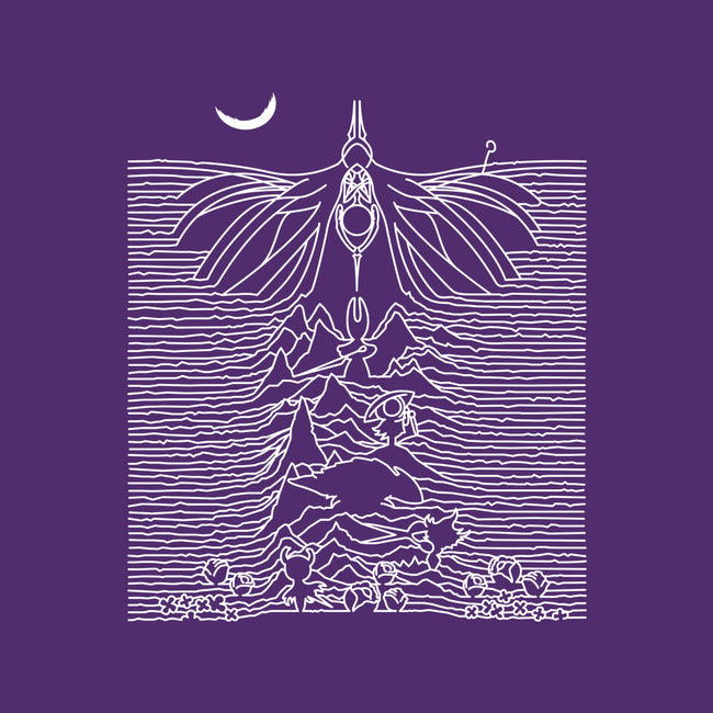 Silk Division-Youth-Basic-Tee-rocketman_art