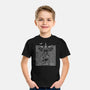 Silk Division-Youth-Basic-Tee-rocketman_art