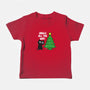 I Jingle All The Way-Baby-Basic-Tee-turborat14
