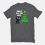 I Jingle All The Way-Womens-Basic-Tee-turborat14