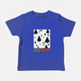 Winter Game Yeti-Baby-Basic-Tee-Studio Mootant