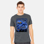 Sky Puff Tiger-Mens-Heavyweight-Tee-Astrobot Invention