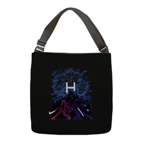 Huntrix Shadow Nebula