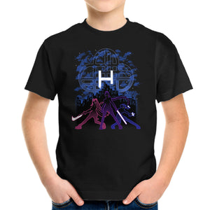 Huntrix Shadow Nebula