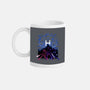 Huntrix Shadow Nebula-None-Mug-Drinkware-Astrobot Invention