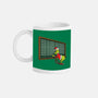 Grinch Detention-None-Mug-Drinkware-Barbadifuoco