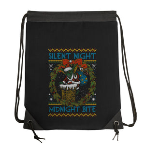 Silent Night Midnight Bite