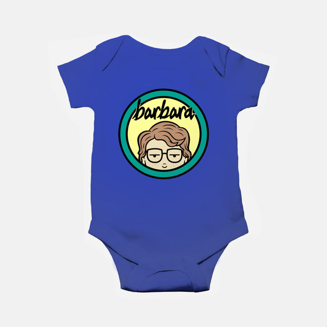 Barbara-Baby-Basic-Onesie-pigboom