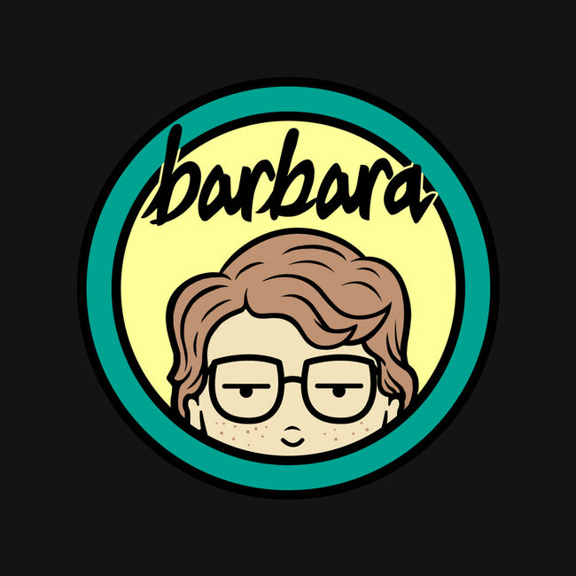 Barbara-Mens-Heavyweight-Tee-pigboom