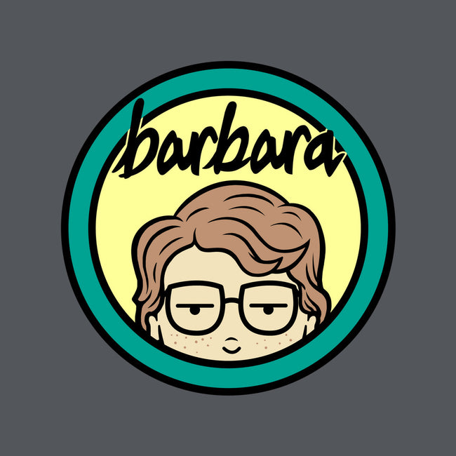 Barbara-None-Glossy-Sticker-pigboom