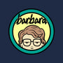Barbara-Womens-Fitted-Tee-pigboom