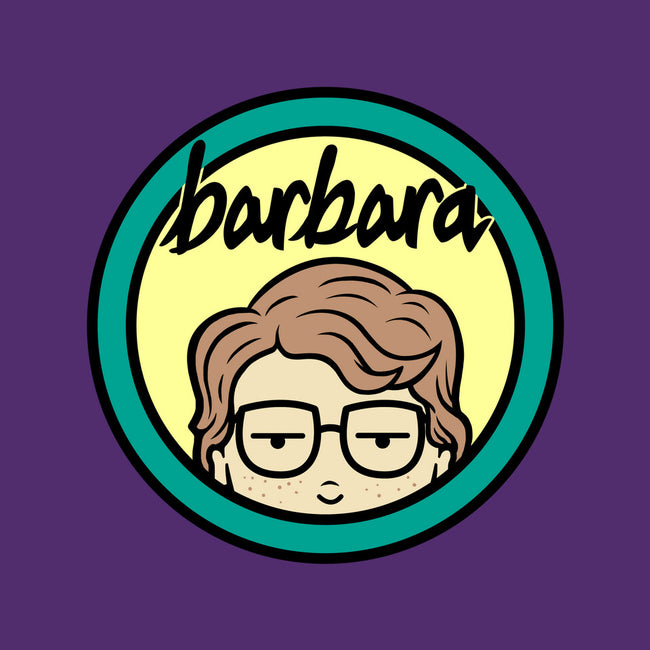 Barbara-None-Glossy-Sticker-pigboom