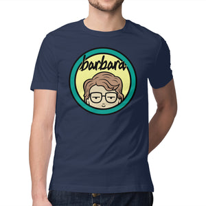Barbara