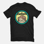 Barbara-Womens-Fitted-Tee-pigboom