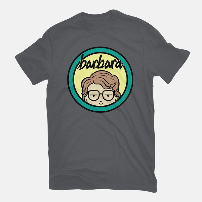 Barbara-Womens-Fitted-Tee-pigboom