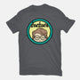 Barbara-Womens-Fitted-Tee-pigboom