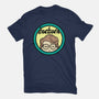 Barbara-Womens-Fitted-Tee-pigboom