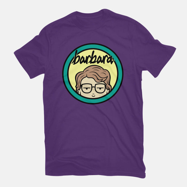 Barbara-Womens-Fitted-Tee-pigboom