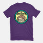 Barbara-Womens-Fitted-Tee-pigboom