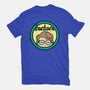 Barbara-Womens-Fitted-Tee-pigboom