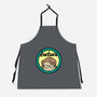 Barbara-Unisex-Kitchen-Apron-pigboom