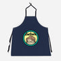 Barbara-Unisex-Kitchen-Apron-pigboom
