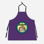 Barbara-Unisex-Kitchen-Apron-pigboom
