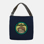 Barbara-None-Adjustable Tote-Bag-pigboom