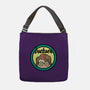 Barbara-None-Adjustable Tote-Bag-pigboom