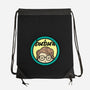 Barbara-None-Drawstring-Bag-pigboom