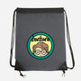 Barbara-None-Drawstring-Bag-pigboom