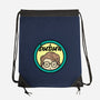 Barbara-None-Drawstring-Bag-pigboom