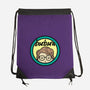 Barbara-None-Drawstring-Bag-pigboom