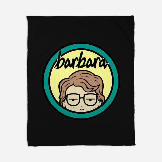 Barbara-None-Fleece-Blanket-pigboom