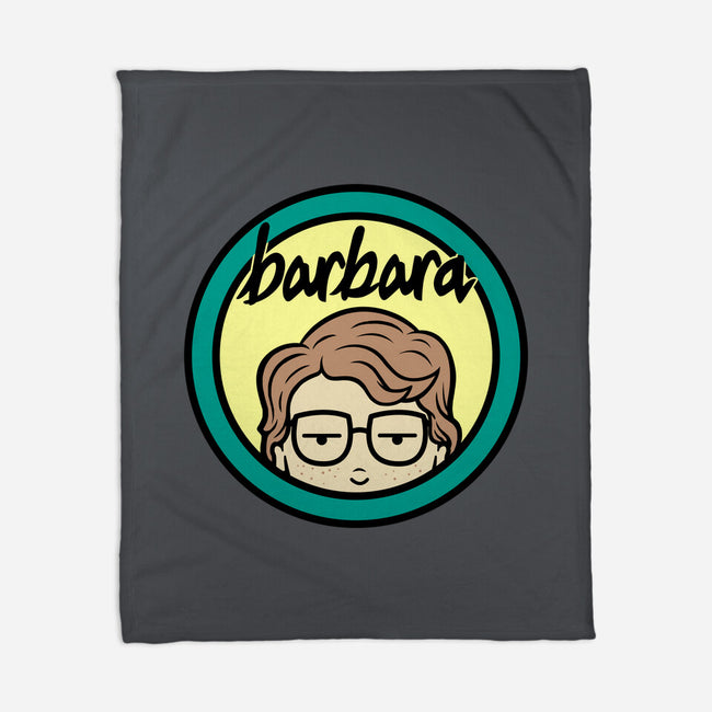 Barbara-None-Fleece-Blanket-pigboom