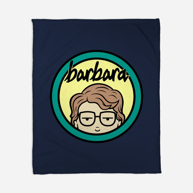 Barbara-None-Fleece-Blanket-pigboom