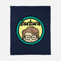 Barbara-None-Fleece-Blanket-pigboom