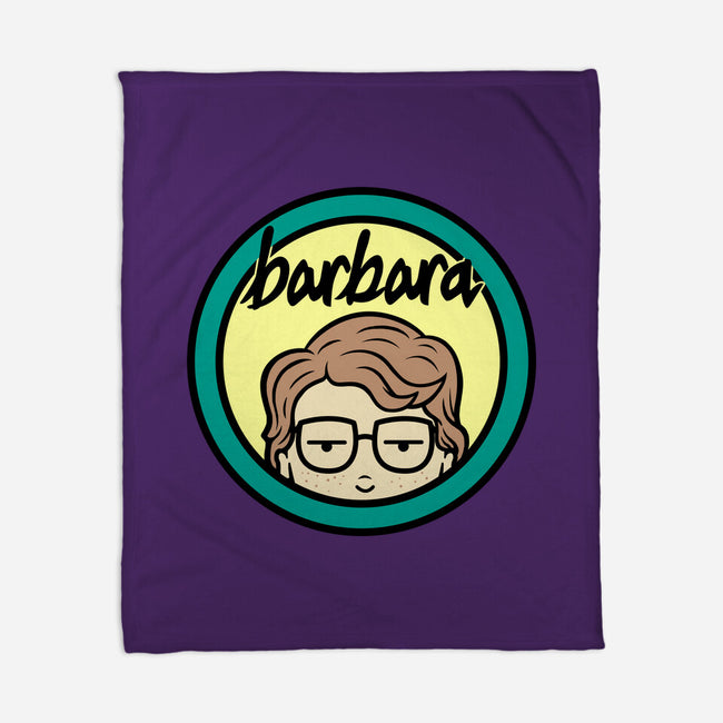 Barbara-None-Fleece-Blanket-pigboom