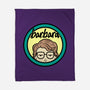 Barbara-None-Fleece-Blanket-pigboom