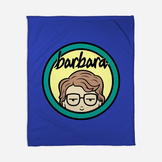 Barbara-None-Fleece-Blanket-pigboom