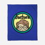 Barbara-None-Fleece-Blanket-pigboom