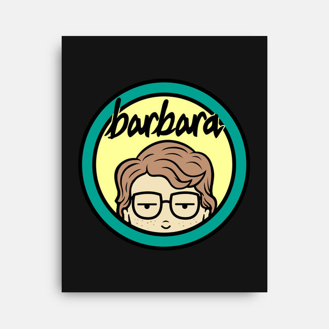 Barbara-None-Stretched-Canvas-pigboom