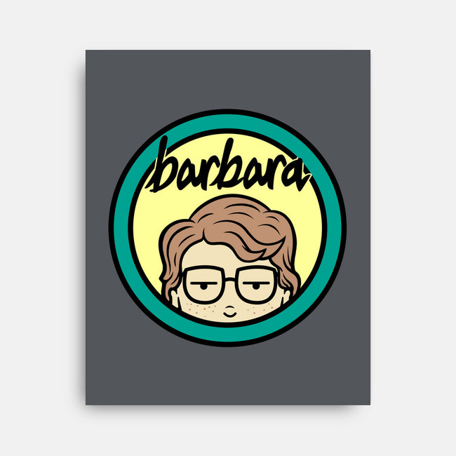Barbara-None-Stretched-Canvas-pigboom