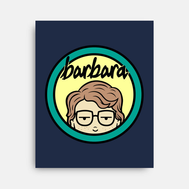 Barbara-None-Stretched-Canvas-pigboom