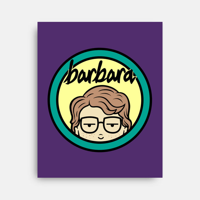 Barbara-None-Stretched-Canvas-pigboom