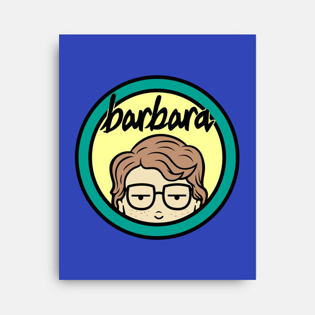 Barbara-None-Stretched-Canvas-pigboom