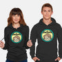 Barbara-Unisex-Pullover-Sweatshirt-pigboom